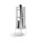 ProOne Traveler+